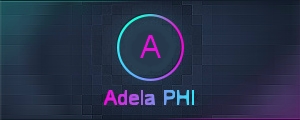 Adela PHI - klasa i jakość